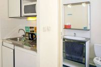 photo de l'annonce I-3553981 Appartement