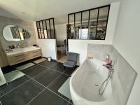 photo de l'annonce I-3558690 Maison / Villa