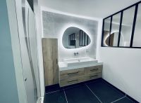 photo de l'annonce I-3558690 Maison / Villa