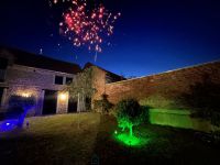 photo de l'annonce I-3558690 Maison / Villa