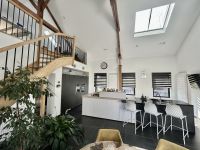 photo de l'annonce I-3558690 Maison / Villa