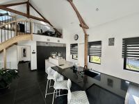 photo de l'annonce I-3558690 Maison / Villa