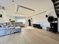 photo de l'annonce I-3558690 Maison / Villa