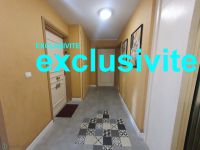 photo de l'annonce I-3525073 Appartement