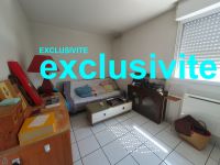 photo de l'annonce I-3525073 Appartement