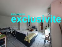 photo de l'annonce I-3525073 Appartement