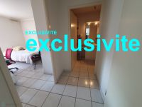photo de l'annonce I-3525073 Appartement