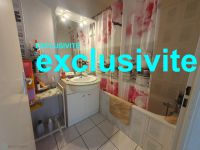 photo de l'annonce I-3525073 Appartement