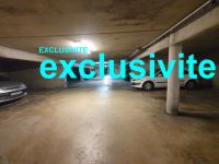 photo de l'annonce I-3525073 Appartement