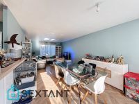 Maison 125m²