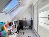 photo de l'annonce I-3524868 Maison / Villa