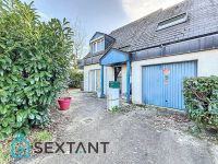 photo de l'annonce I-3524868 Maison / Villa