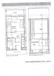 photo de l'annonce I-3533080 Appartement