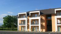 photo de l'annonce I-3533359 Appartement