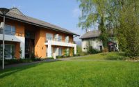 photo de l'annonce I-3533359 Appartement
