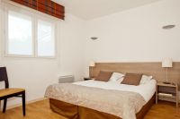 photo de l'annonce I-3533359 Appartement