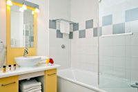 photo de l'annonce I-3533359 Appartement