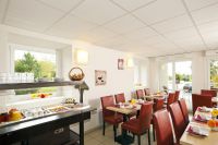photo de l'annonce I-3533359 Appartement