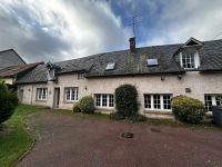 photo de l'annonce I-3557673 Maison / Villa