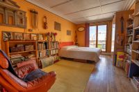 photo de l'annonce I-3529049 Appartement