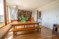 photo de l'annonce I-3529049 Appartement