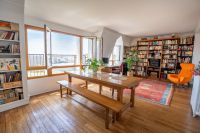 photo de l'annonce I-3529049 Appartement