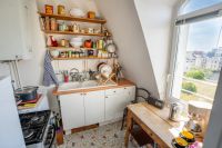 photo de l'annonce I-3529049 Appartement