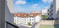 photo de l'annonce I-3529049 Appartement