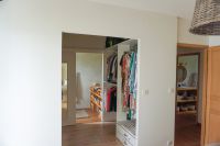 photo de l'annonce I-3523730 Maison / Villa