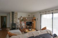 photo de l'annonce I-3523730 Maison / Villa