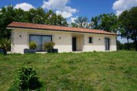photo de l'annonce I-3523730 Maison / Villa