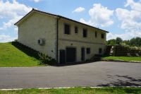 photo de l'annonce I-3523730 Maison / Villa
