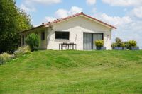 Villa 220m²