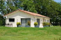 photo de l'annonce I-3523730 Maison / Villa