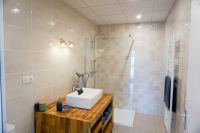 photo de l'annonce I-3523730 Maison / Villa