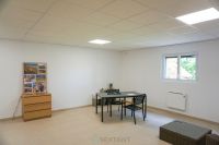 photo de l'annonce I-3523730 Maison / Villa