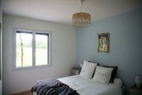 photo de l'annonce I-3523730 Maison / Villa
