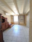 photo de l'annonce I-3533603 Maison / Villa