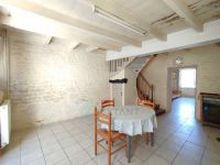 photo de l'annonce I-3533603 Maison / Villa