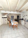 photo de l'annonce I-3533603 Maison / Villa