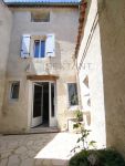 Maison 120m²