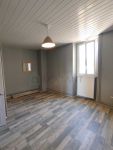 photo de l'annonce I-3533603 Maison / Villa