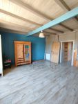 photo de l'annonce I-3533603 Maison / Villa