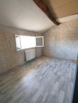 photo de l'annonce I-3533603 Maison / Villa