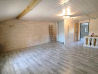 photo de l'annonce I-3533603 Maison / Villa