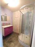 photo de l'annonce I-3533603 Maison / Villa