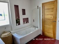 photo de l'annonce I-3529001 Maison / Villa