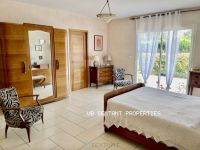 photo de l'annonce I-3529001 Maison / Villa