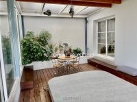 photo de l'annonce I-3529001 Maison / Villa