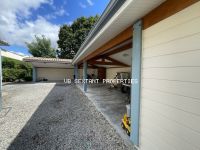 photo de l'annonce I-3529001 Maison / Villa